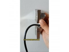 NTJH-2E微应变传感器 贴片式称重传感器 贴片式传感器图2