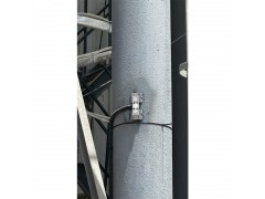 NTJH-2E微应变传感器 贴片式称重传感器 贴片式传感器图4