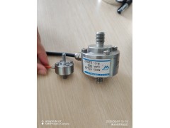 不锈钢拉力传感器 电网模拟导线覆冰监测拉力传感器图2