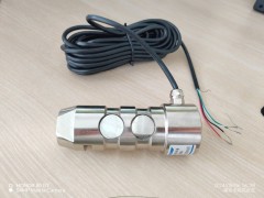 NTJH-9A轴销式传感器 轴销称重传感器 轴销式重量传感器图2