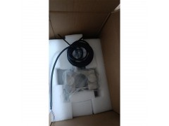 NTJH-17油田载荷传感器 石油磕头机载荷传感器图2