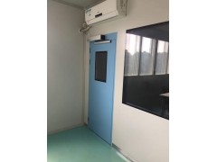 决定电动平开门耐用性的关键因素图2
