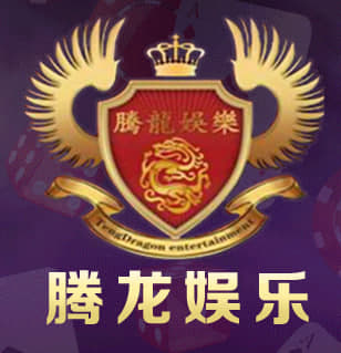 广州维高集团有限公司