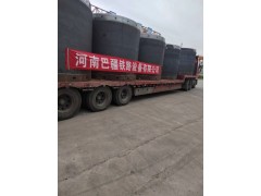 钢护筒可定制厂家直供 钻头地基桩专用大口径螺旋钢管图5