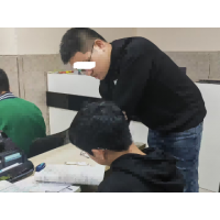 苏州昆山太仓中考模考冲刺物理辅导补习