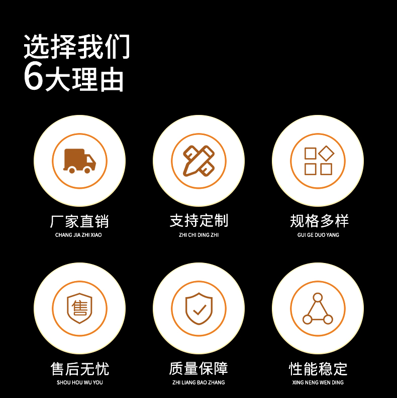 MPP详情页_02