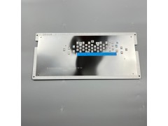 免费打样FPC磁性治具贴胶夹具打标磁性钢片治具工装夹具厂家图3