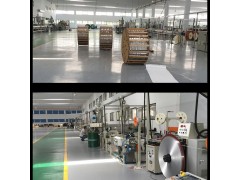 MGTSV33矿用光缆——井下通信的"钢铁战士”图4