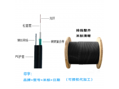 GYXTC8S光缆，稳如磐石，快如闪电！图3