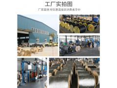 ADSS双护套光缆：电力通信的“防弹衣”稳如老狗，快如闪电！图4