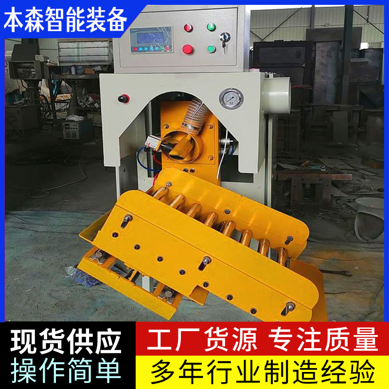 微信图片_20250604091214