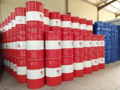 机械加工润滑新选择：乳化型切削液R1101图2