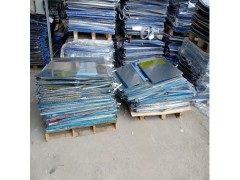 湖南省印刷ctp板回收公司，印刷铝片回收，菲林胶片回收