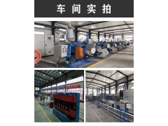 G652D多模光缆，让室内网络又快又稳图5