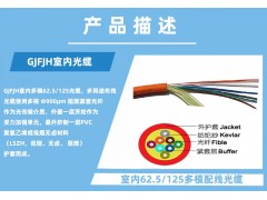 G652D多模光缆，让室内网络又快又稳图8