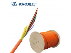 G652D多模光缆，让室内网络又快又稳图9