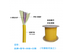 高品质室内单模光缆——稳定传输，专业之选图3