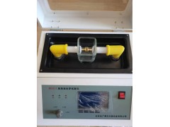 绝缘液体工频击穿电压试验仪图2