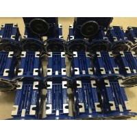 意大利QCLLE.MR蜗轮蜗杆诠新减速机 NMRV050