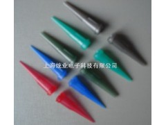 供应半自动点胶机/滴胶机/数显定量点胶机/针筒型点胶机图3