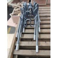 牙科专用硅钼棒1800型