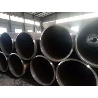 结构管优良选材「哲正管道」-广西-北京