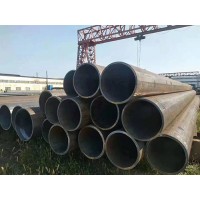 结构管优良售后「哲正管道」-重庆-武汉