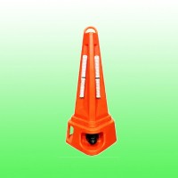 声光路锥报警器厂家
