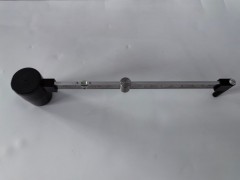 YM型液体密度计图2