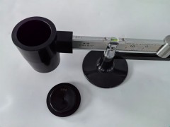 YM型液体密度计图4