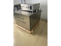 XGRL-4A型高温滚子加热炉图2