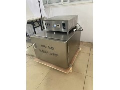 XGRL-4A型高温滚子加热炉图4