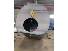 隧道逃生舱，逃生屋施工应急专用图2