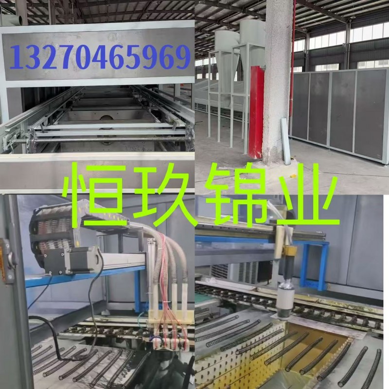 微信图片_20250603093247