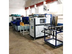 二氧化碳裂岩设备岩石破裂液态CO2致裂器矿山开采气体分裂图2