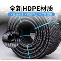 碳素螺纹管