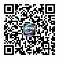 2025年法国天然有机产品展申请展位