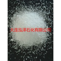 进口粉末微晶蜡 70度粉末微晶蜡 80度粉末微晶蜡