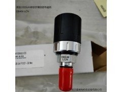 武汉太阳平衡阀CBEA-LIN图5
