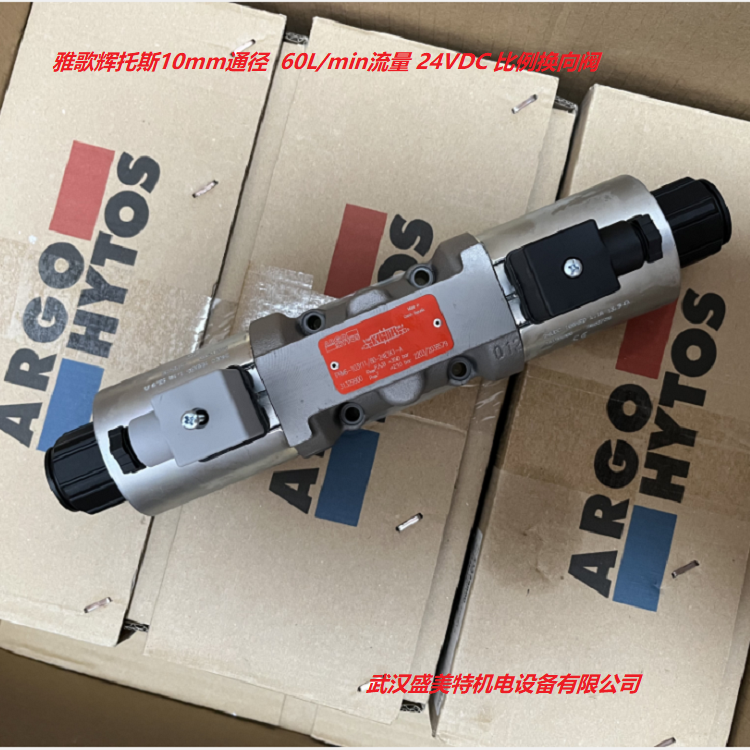 QQ图片20240312095235