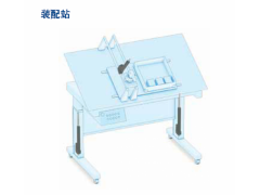 Thomson电动缸图6
