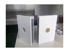 可能导致彩钢板的腐蚀现象分析图2