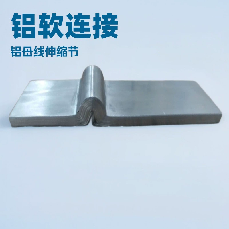 微信图片_20250717151802