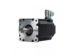 供应科尔摩根 AKM74P-ANCNDA00 A图2