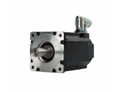 供应科尔摩根 AKM74P-ANCNDA00 A图3