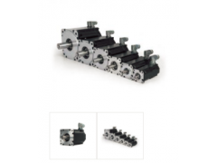 供应科尔摩根 AKM74P-ANCNDA00 A图4