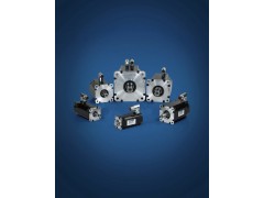 供应科尔摩根 AKM74P-ANCNDA00 A图5