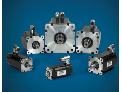 供应科尔摩根 AKM74P-ANCNDA00 A图6