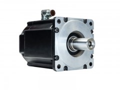 供应科尔摩根 AKM74P-ANCNDA00 A图8