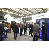 2025智慧港口展览会,2025智慧通关展览会【广州展】